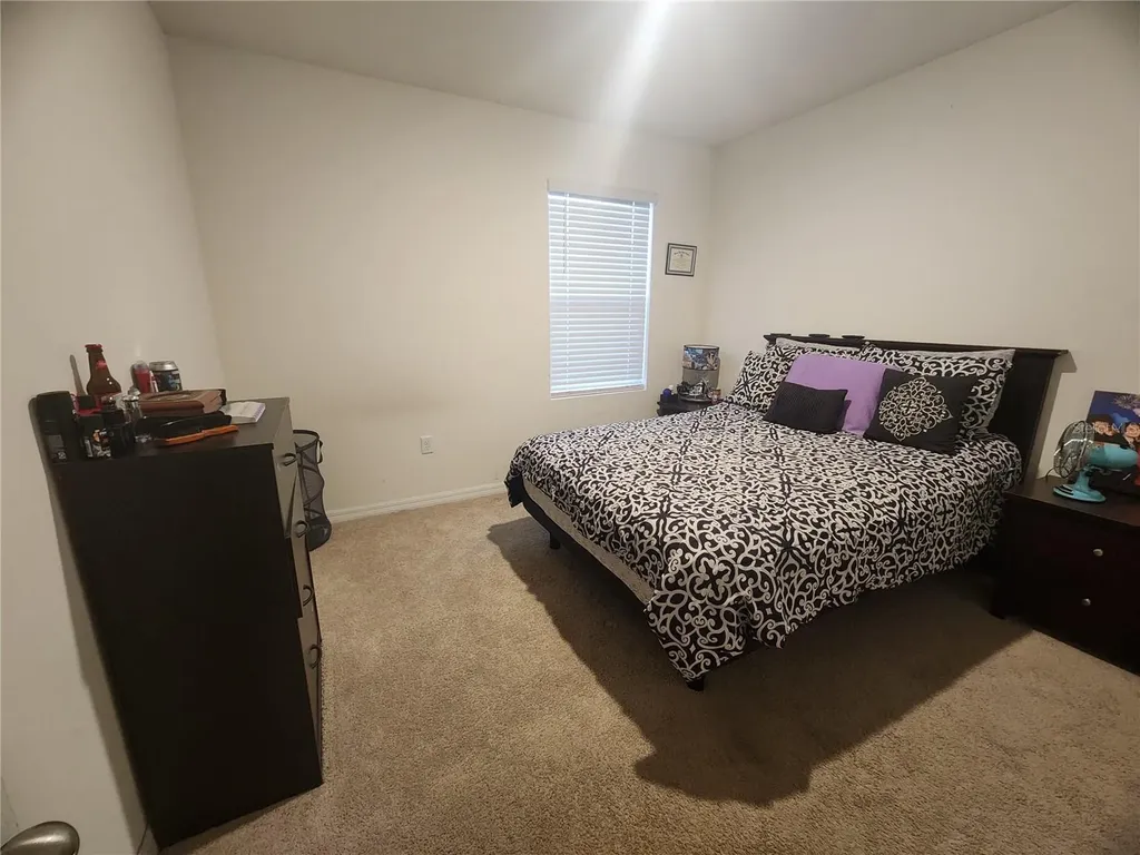 1075 Griffon Avenue Lake Alfred FL 33850