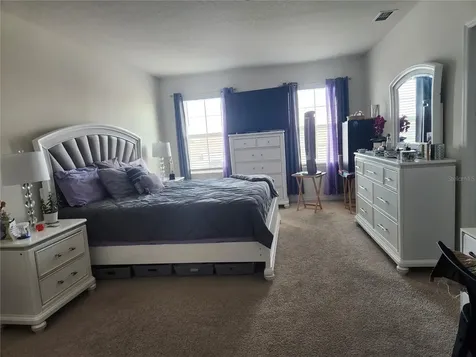 1075 Griffon Avenue Lake Alfred FL 33850