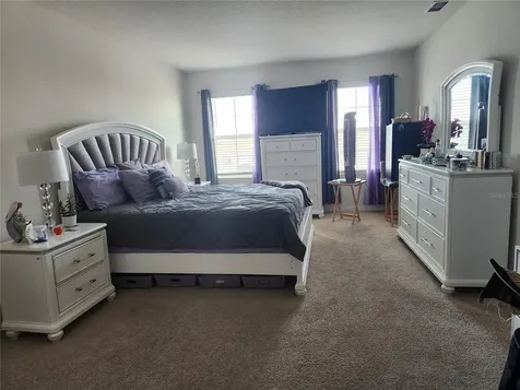 1075 Griffon Avenue Lake Alfred FL 33850