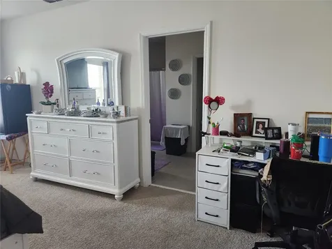 1075 Griffon Avenue Lake Alfred FL 33850