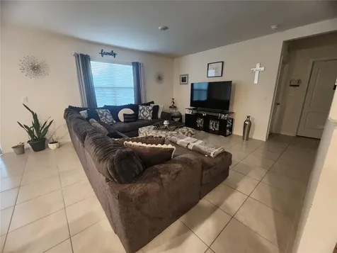 1075 Griffon Avenue Lake Alfred FL 33850