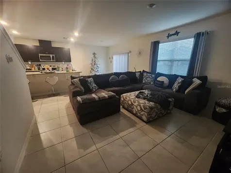 1075 Griffon Avenue Lake Alfred FL 33850