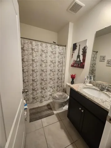 1075 Griffon Avenue Lake Alfred FL 33850