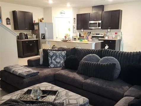 1075 Griffon Avenue Lake Alfred FL 33850