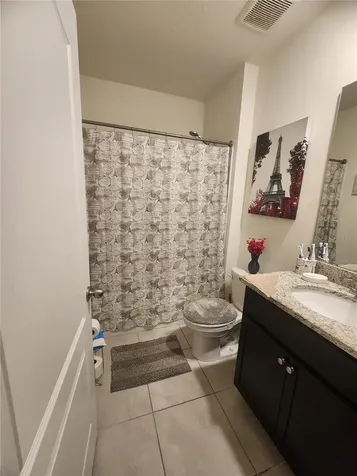 1075 Griffon Avenue Lake Alfred FL 33850