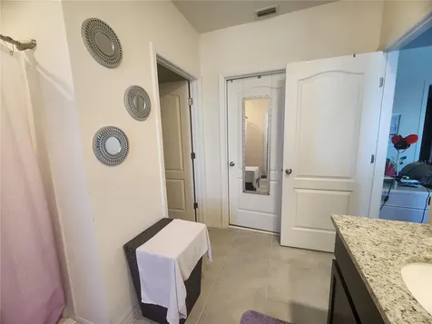 1075 Griffon Avenue Lake Alfred FL 33850
