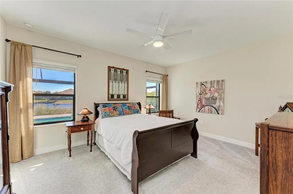 329 Palmaria Court Nokomis FL 34275
