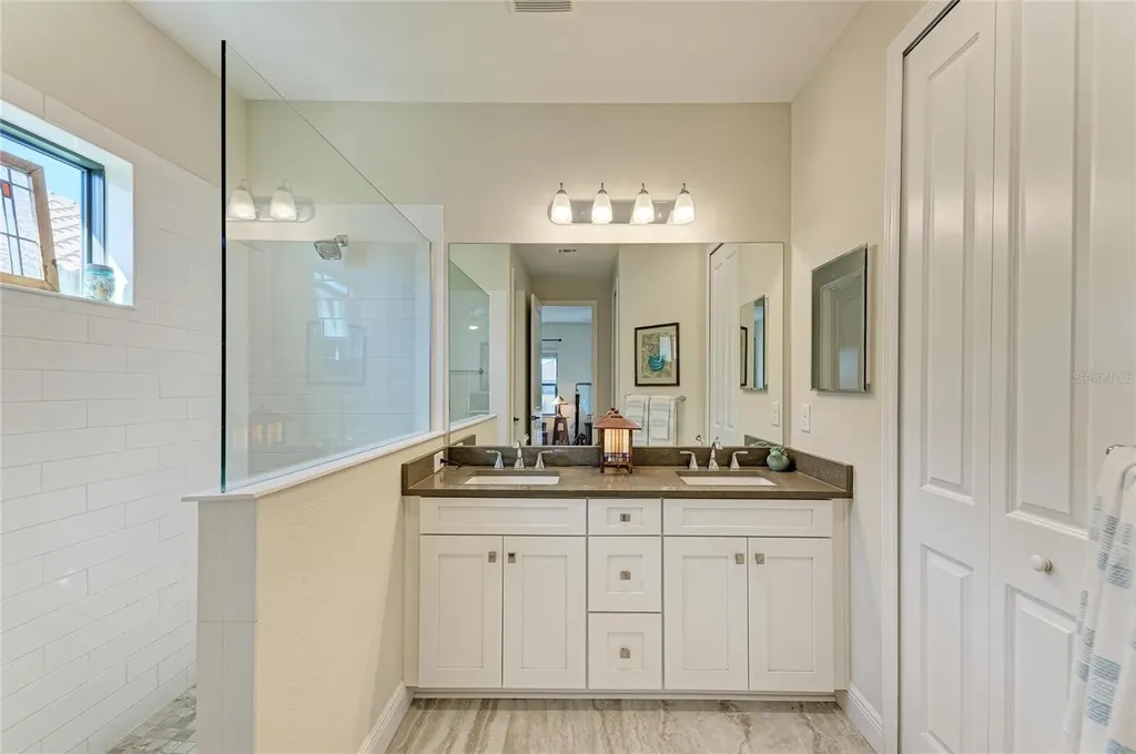 329 Palmaria Court Nokomis FL 34275
