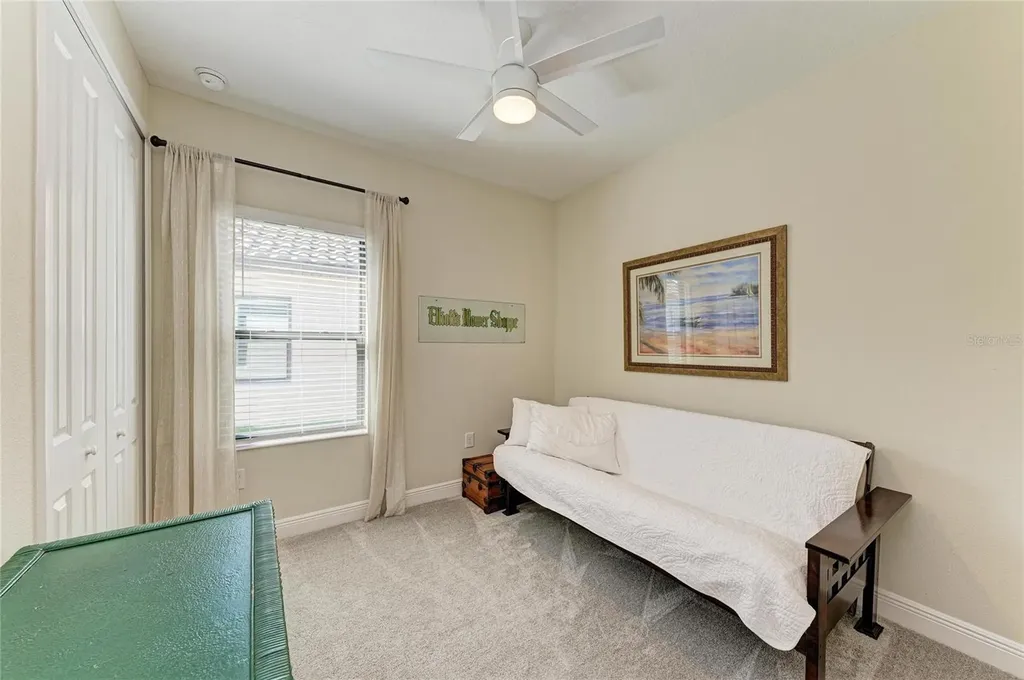 329 Palmaria Court Nokomis FL 34275