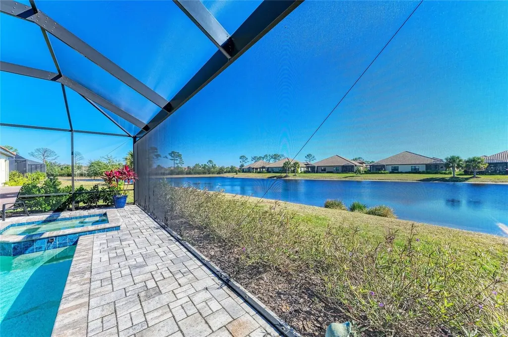329 Palmaria Court Nokomis FL 34275