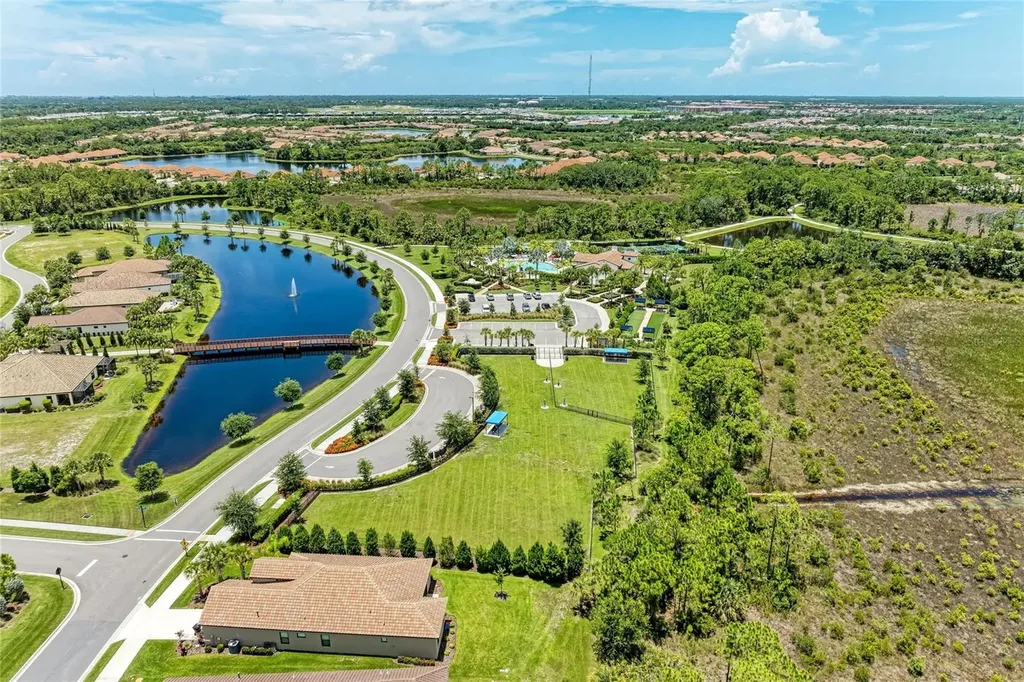 329 Palmaria Court Nokomis FL 34275