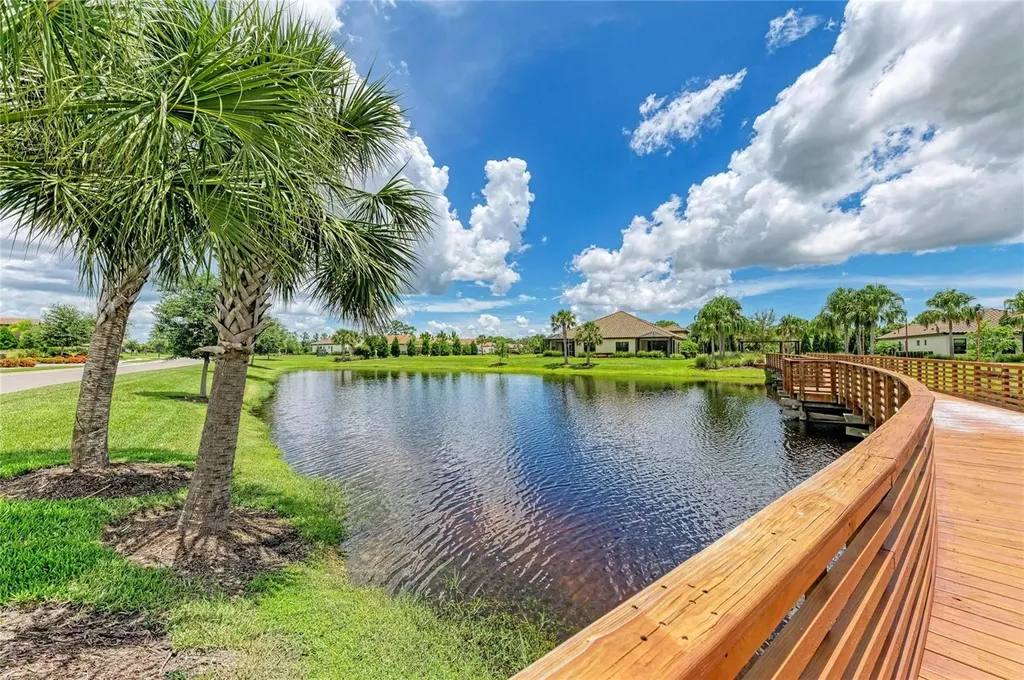 329 Palmaria Court Nokomis FL 34275