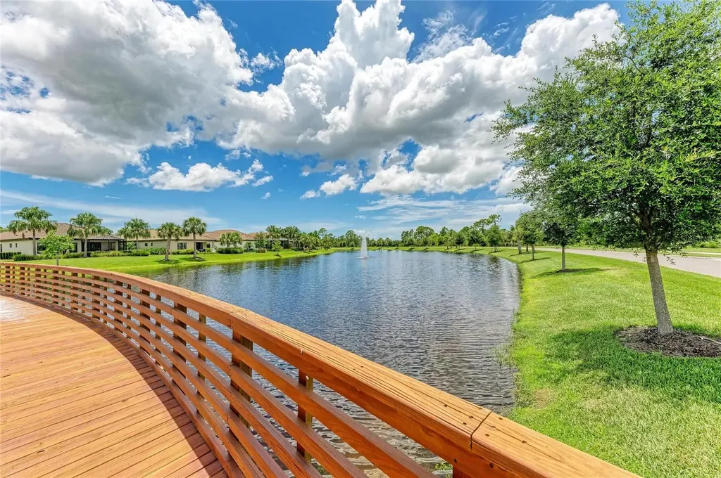 329 Palmaria Court Nokomis FL 34275