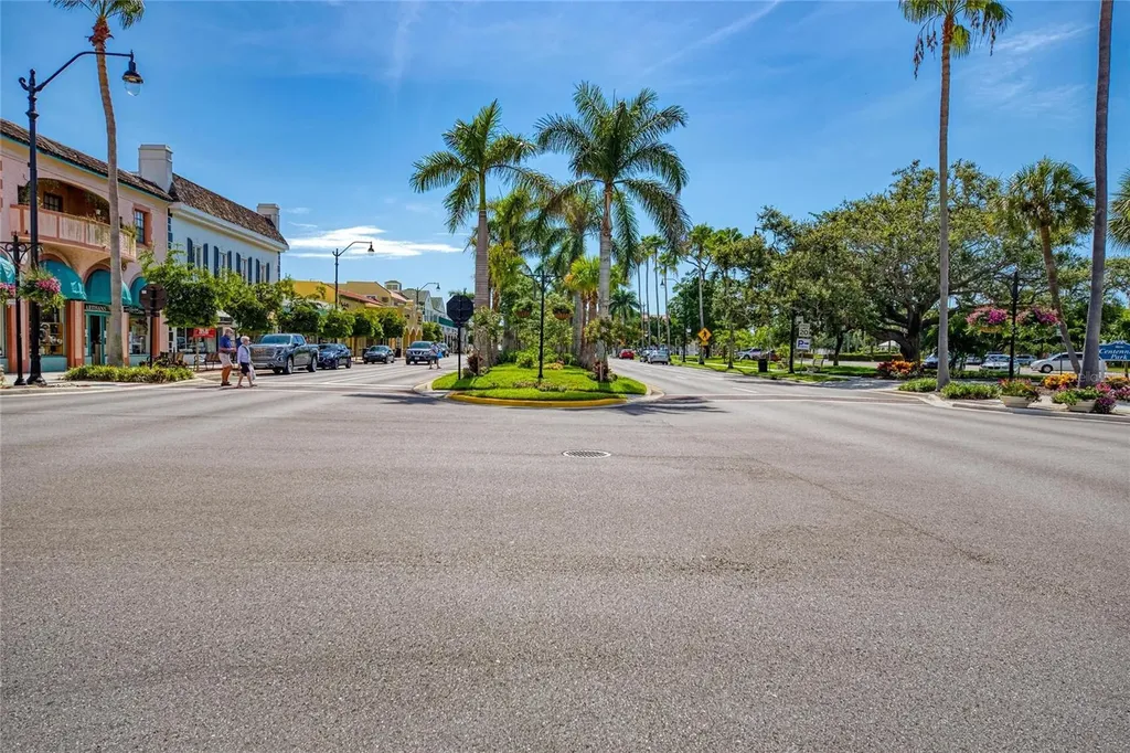 329 Palmaria Court Nokomis FL 34275