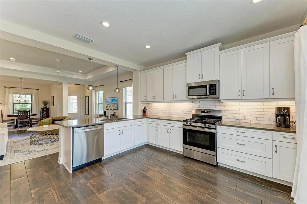 329 Palmaria Court Nokomis FL 34275