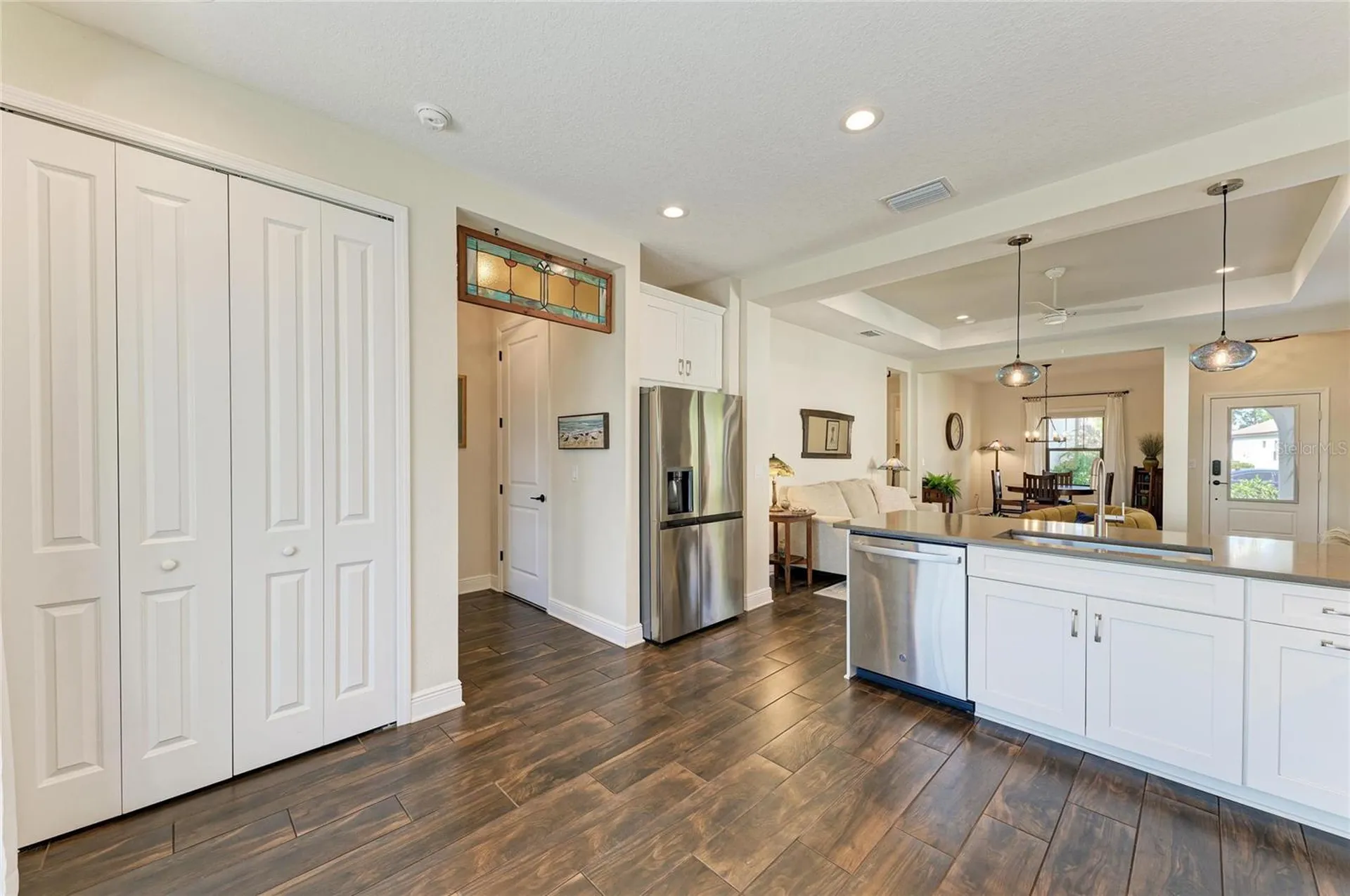 329 Palmaria Court Nokomis FL 34275
