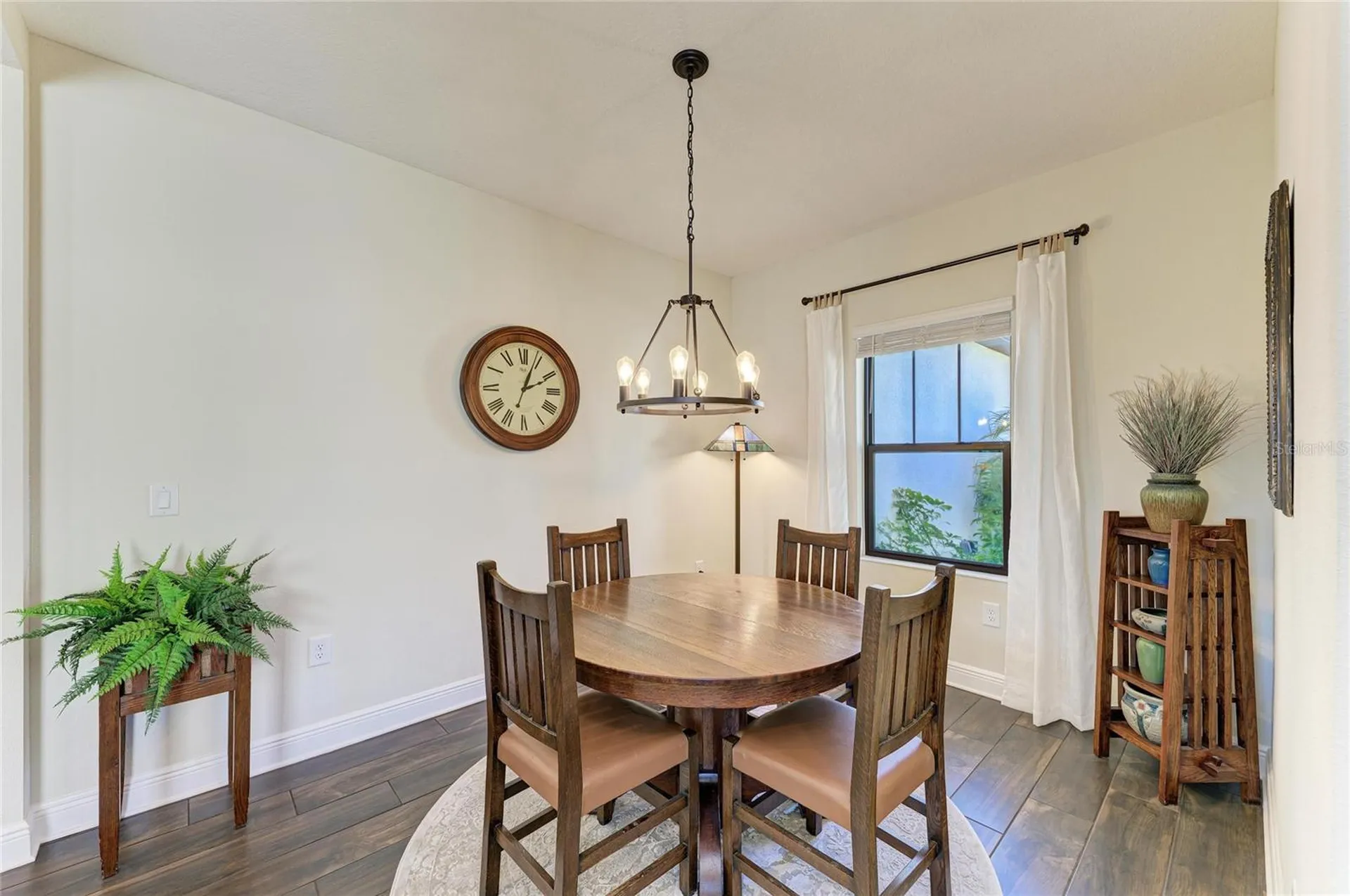 329 Palmaria Court Nokomis FL 34275