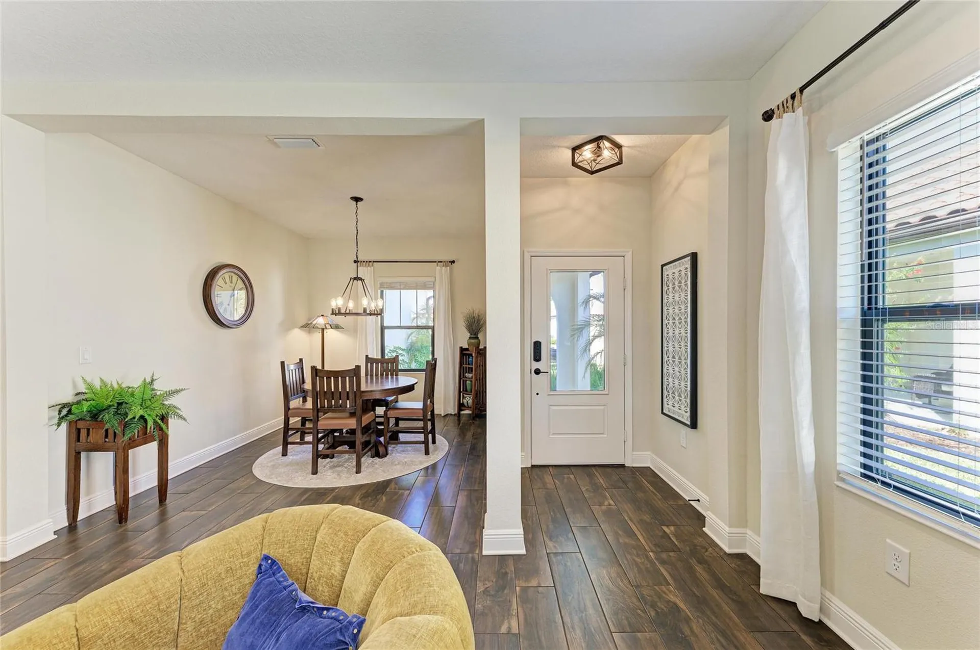 329 Palmaria Court Nokomis FL 34275