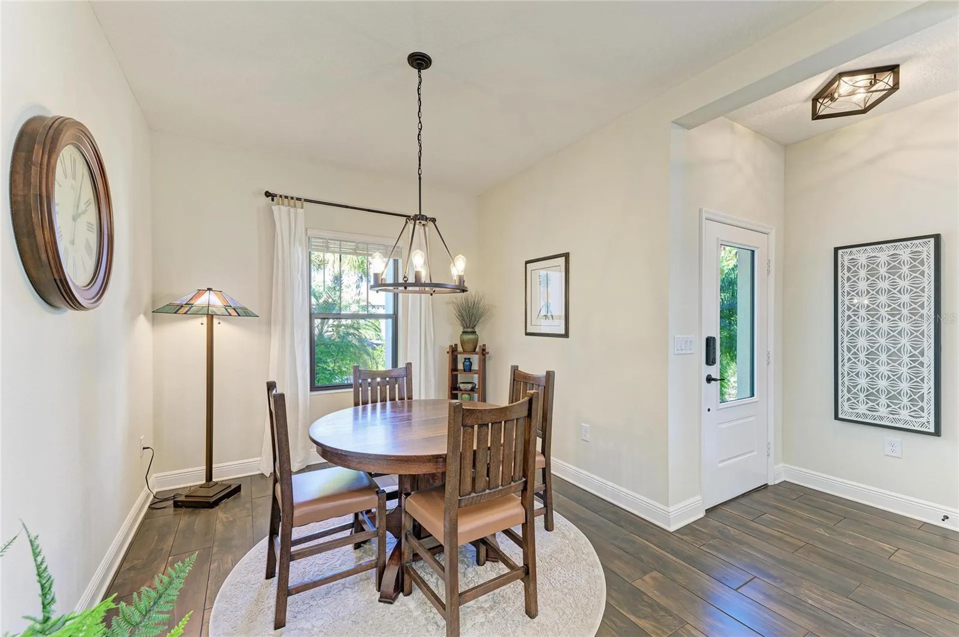 329 Palmaria Court Nokomis FL 34275