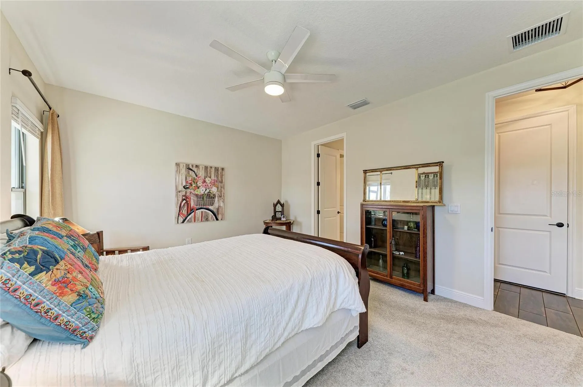 329 Palmaria Court Nokomis FL 34275
