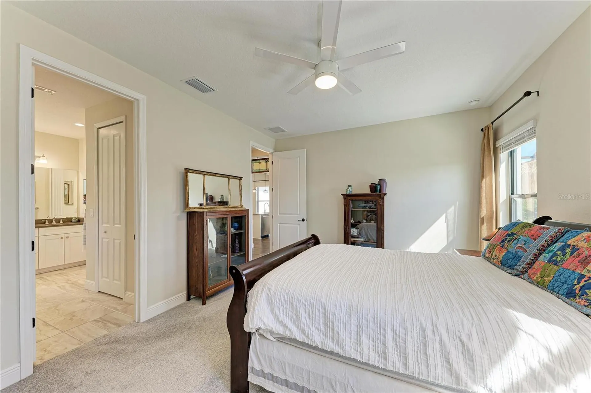 329 Palmaria Court Nokomis FL 34275