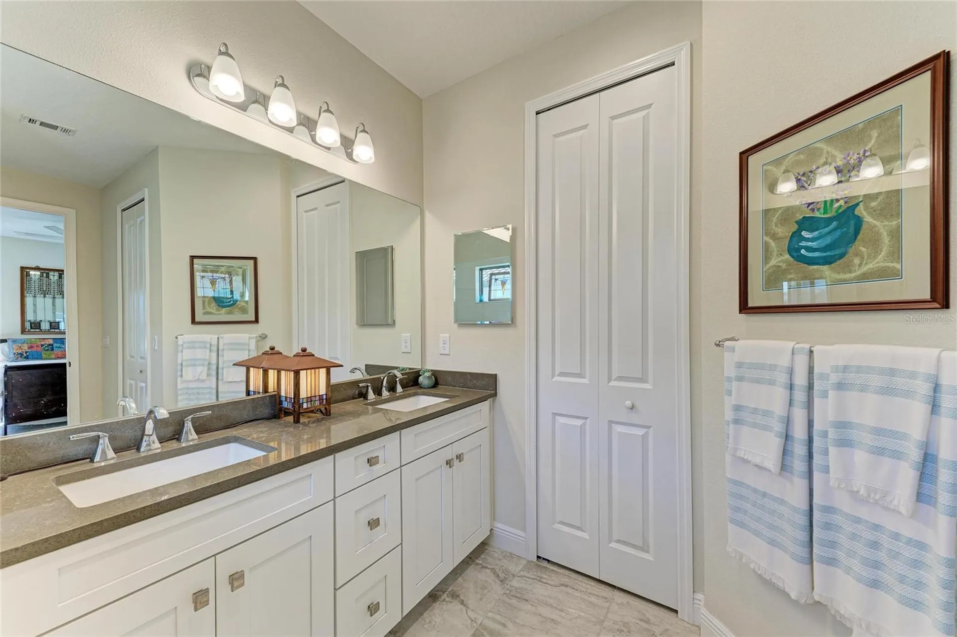 329 Palmaria Court Nokomis FL 34275