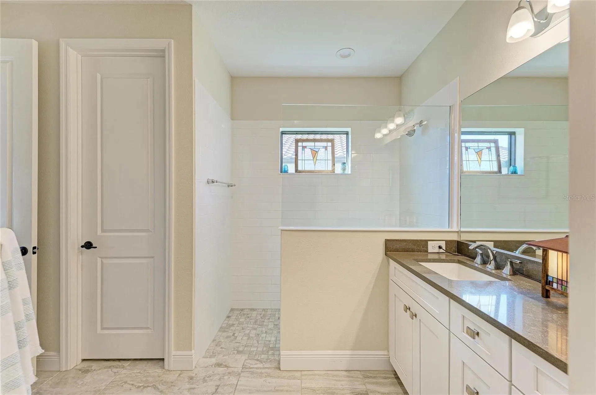329 Palmaria Court Nokomis FL 34275