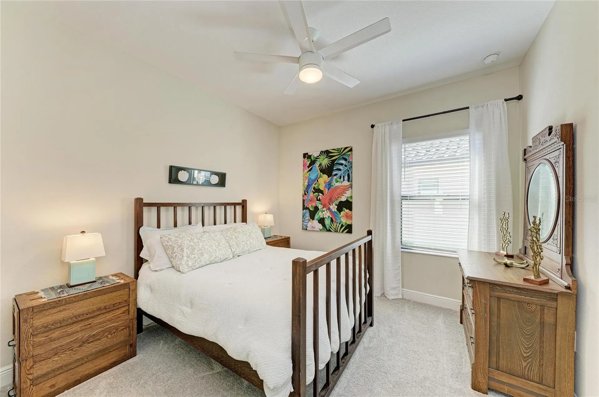 329 Palmaria Court Nokomis FL 34275