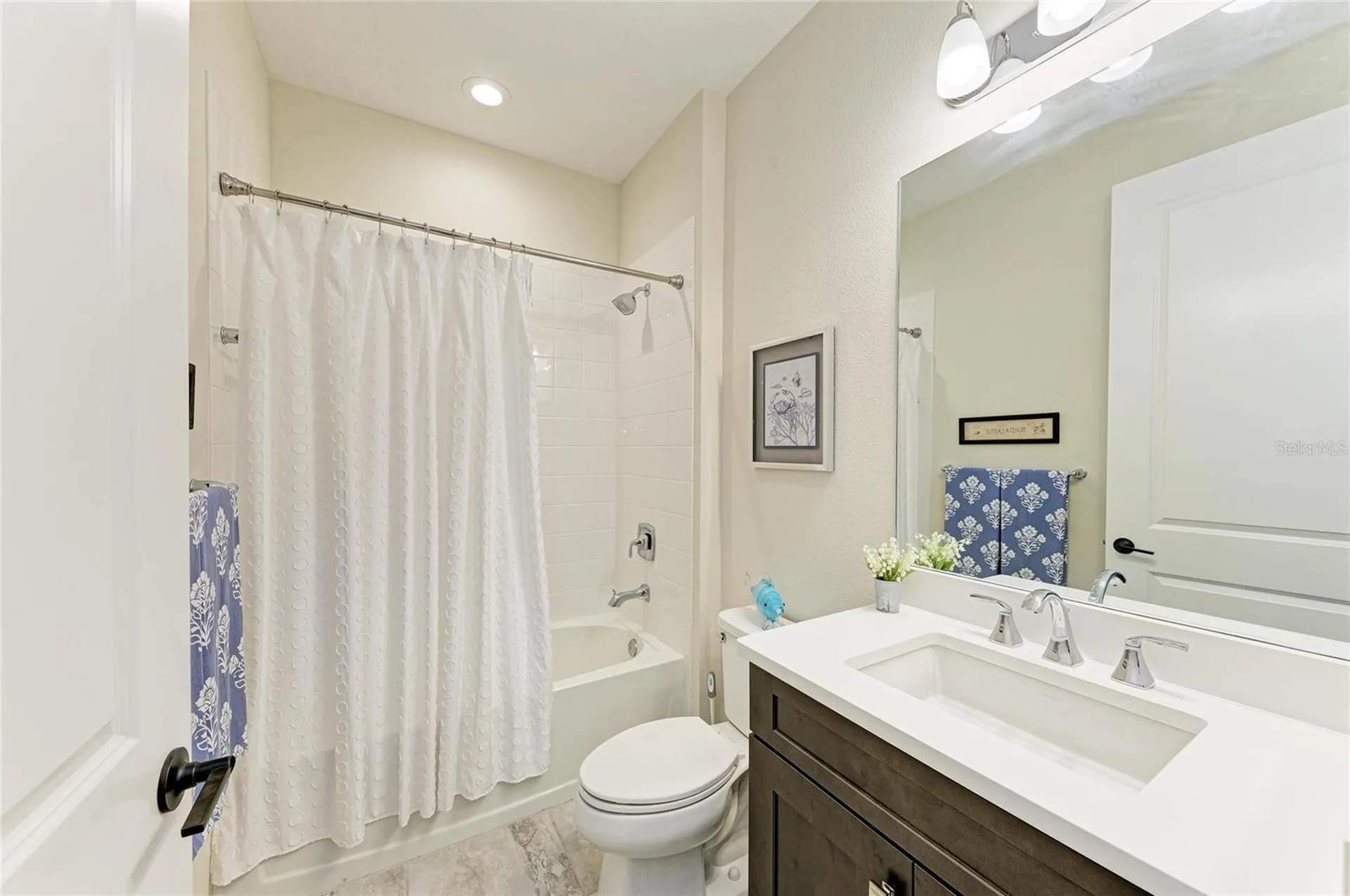 329 Palmaria Court Nokomis FL 34275