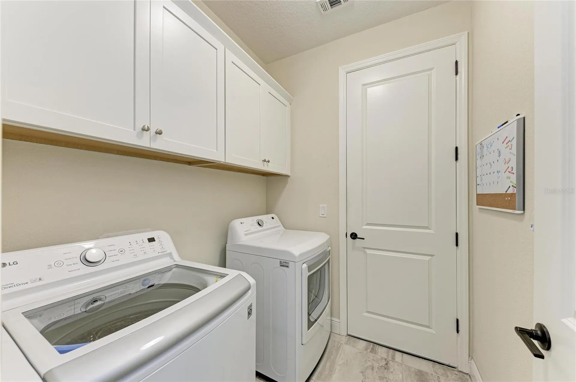 329 Palmaria Court Nokomis FL 34275