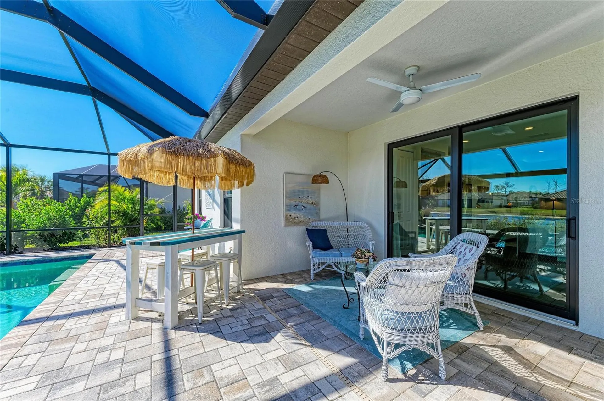 329 Palmaria Court Nokomis FL 34275