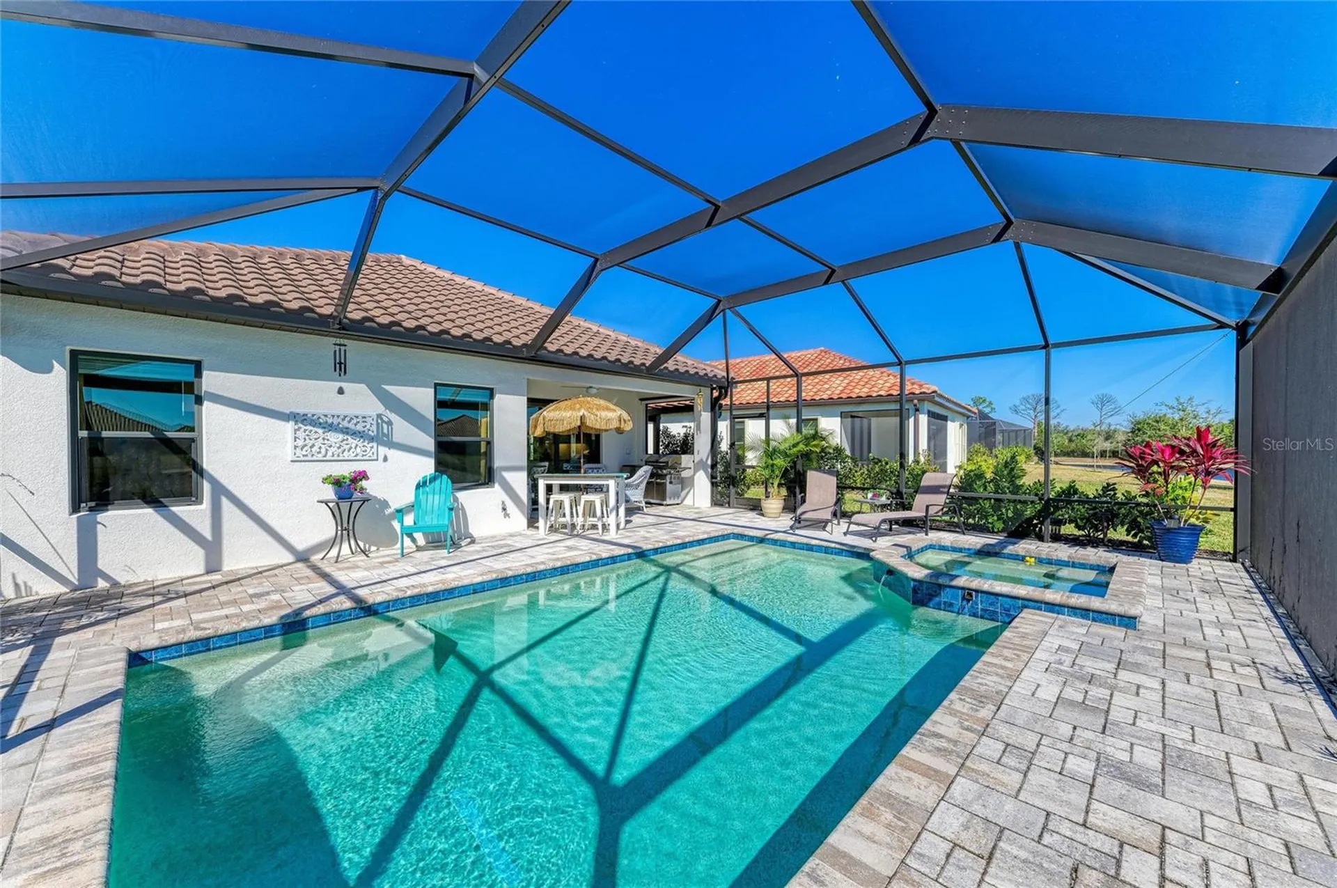329 Palmaria Court Nokomis FL 34275