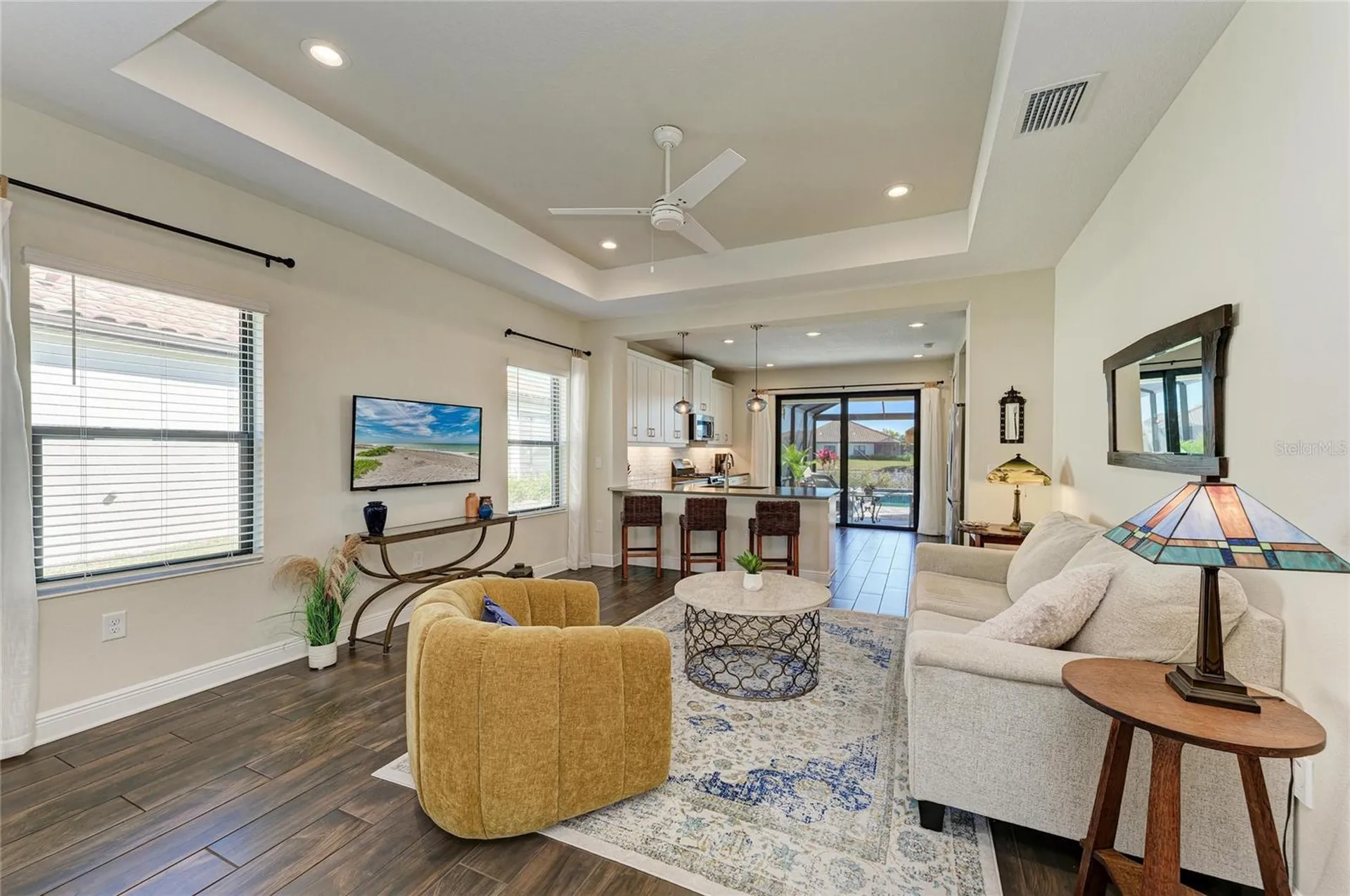 329 Palmaria Court Nokomis FL 34275