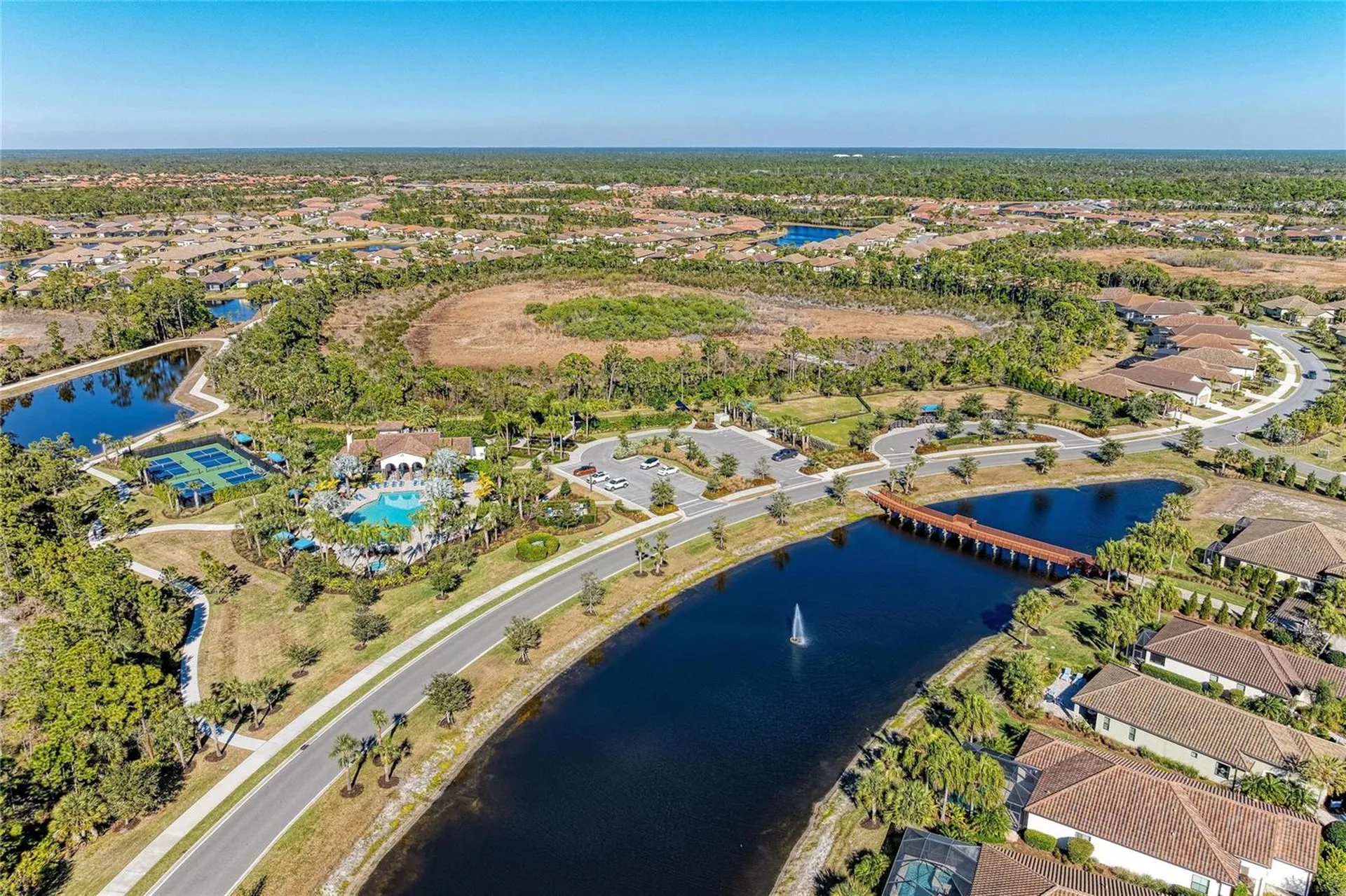 329 Palmaria Court Nokomis FL 34275
