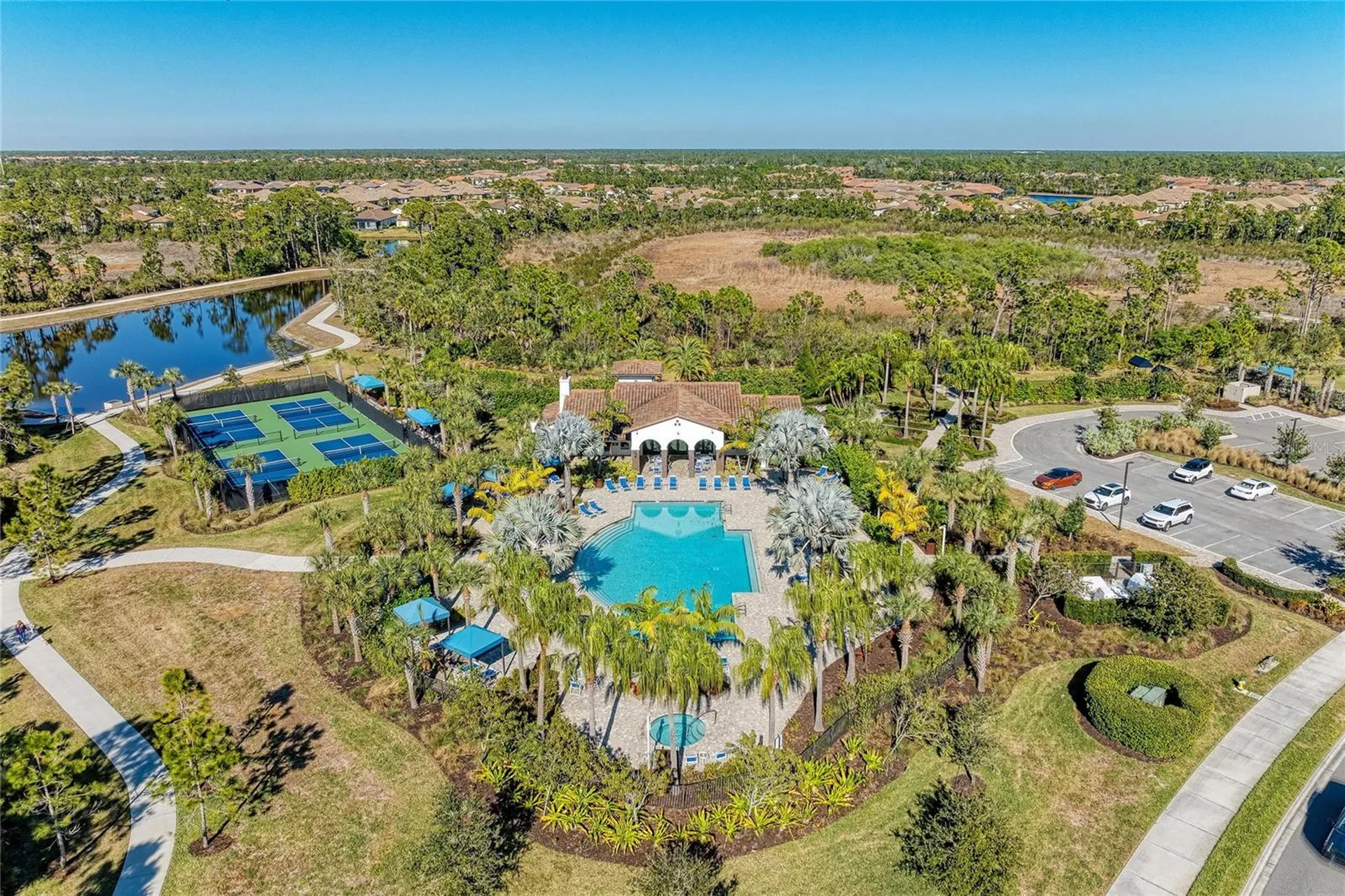 329 Palmaria Court Nokomis FL 34275