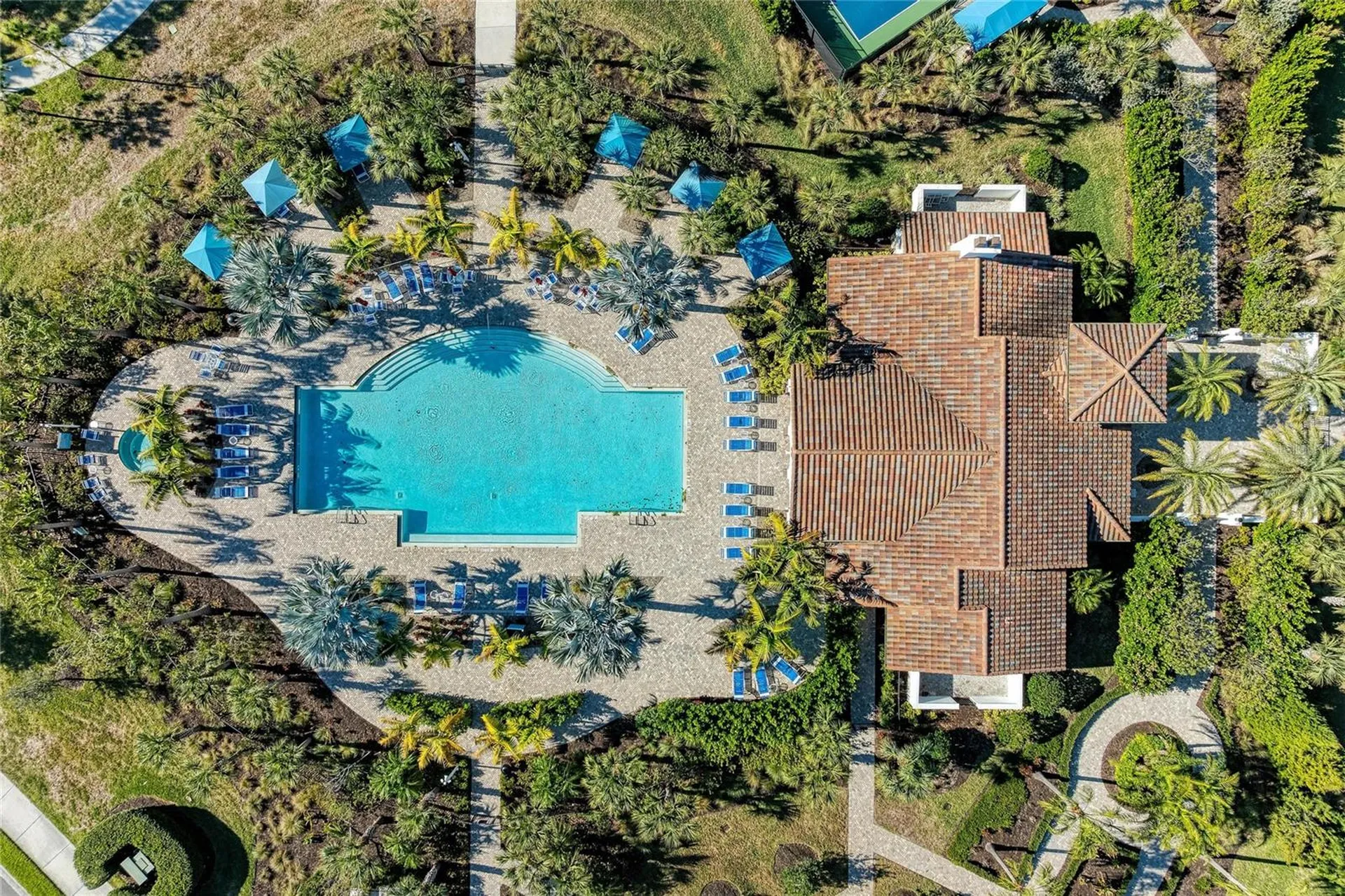 329 Palmaria Court Nokomis FL 34275