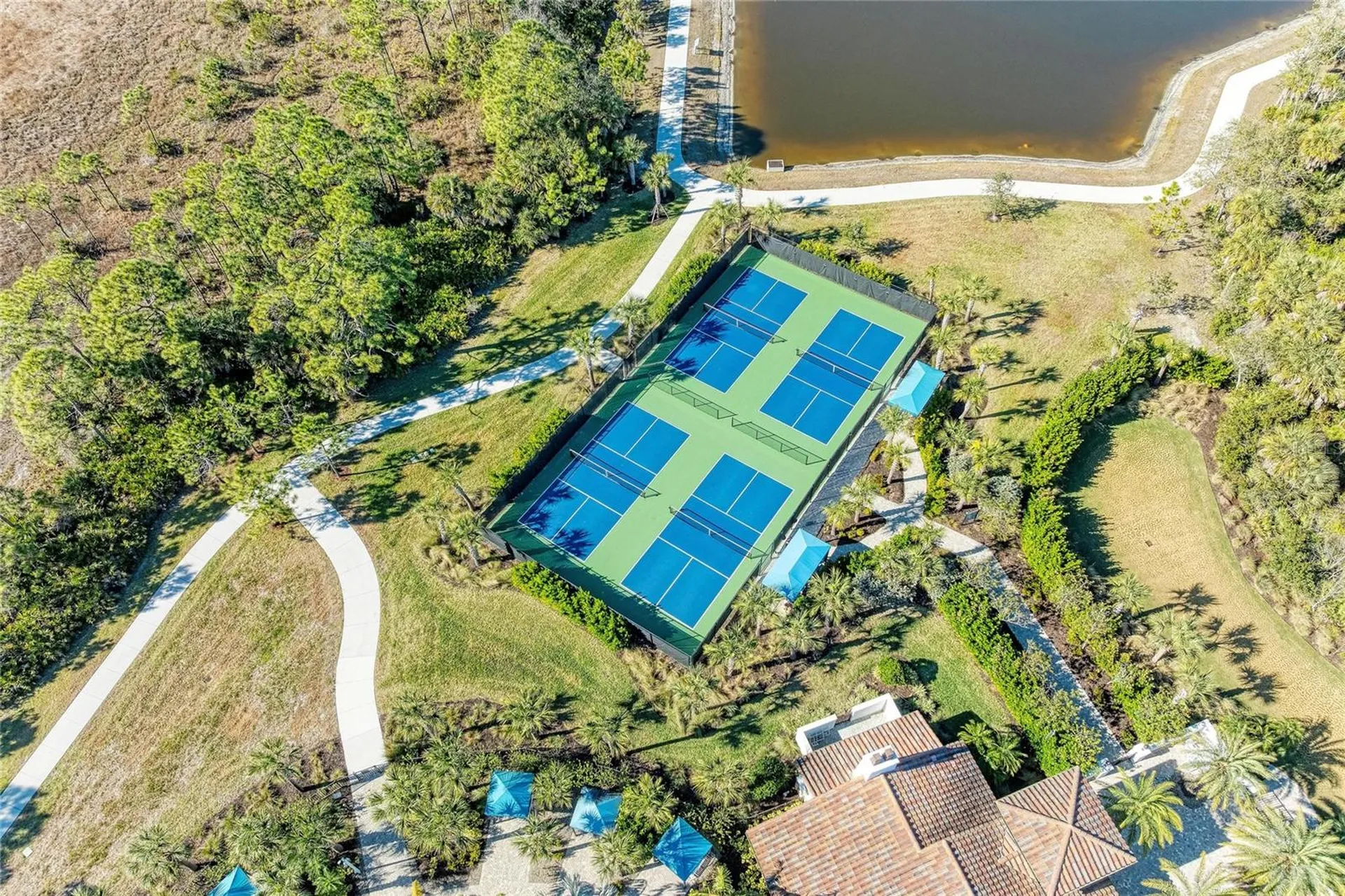 329 Palmaria Court Nokomis FL 34275