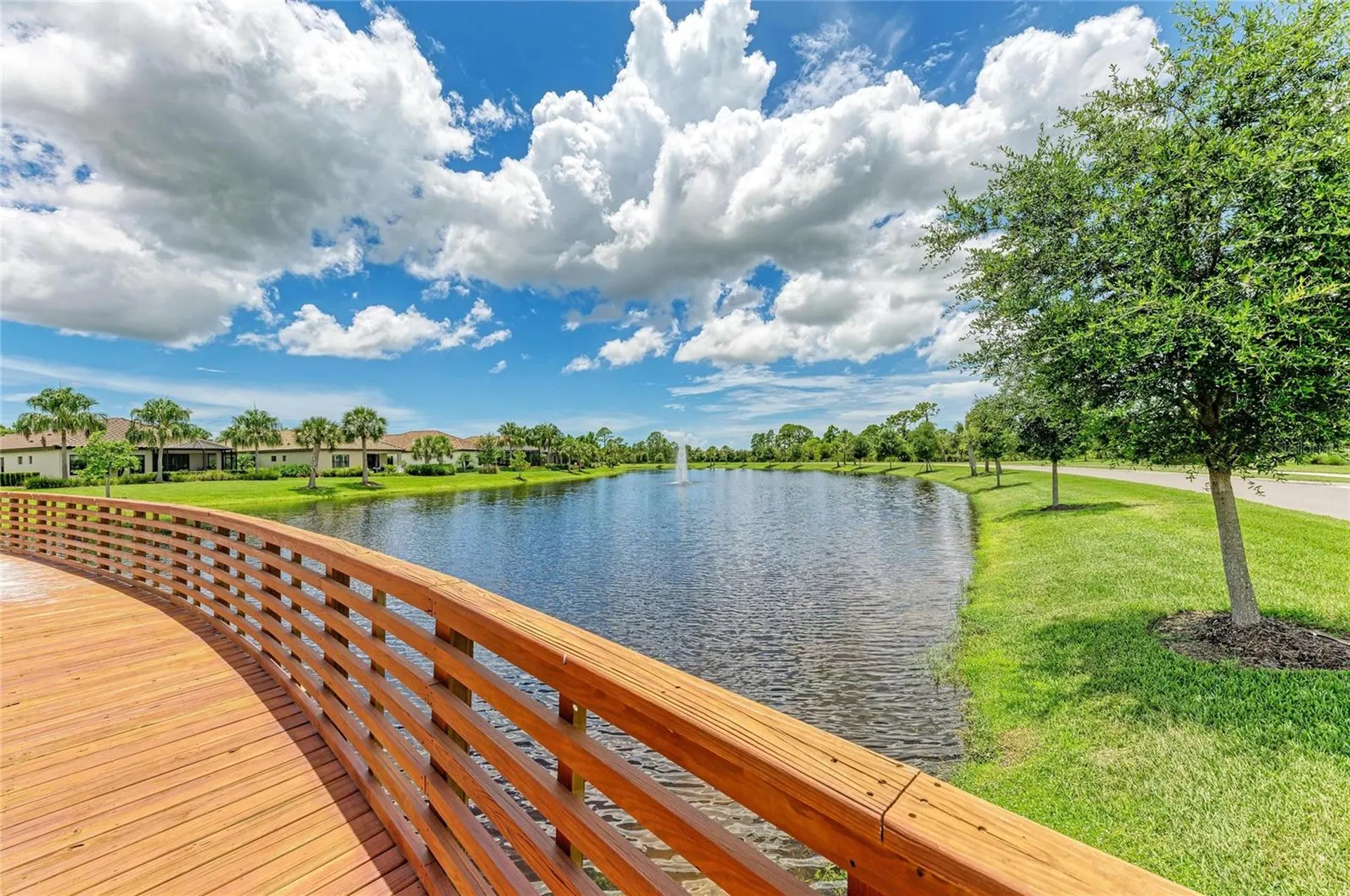329 Palmaria Court Nokomis FL 34275