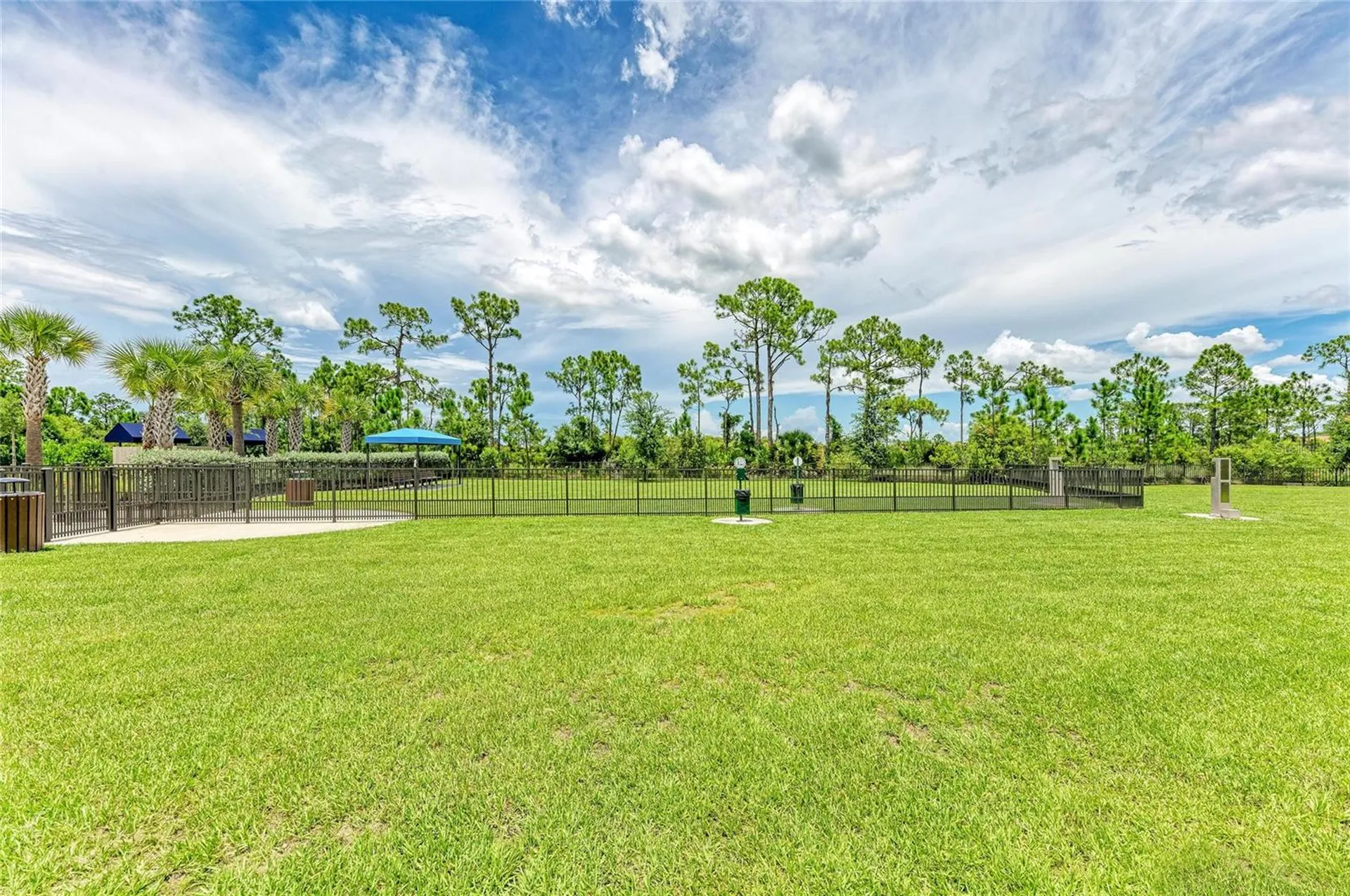 329 Palmaria Court Nokomis FL 34275