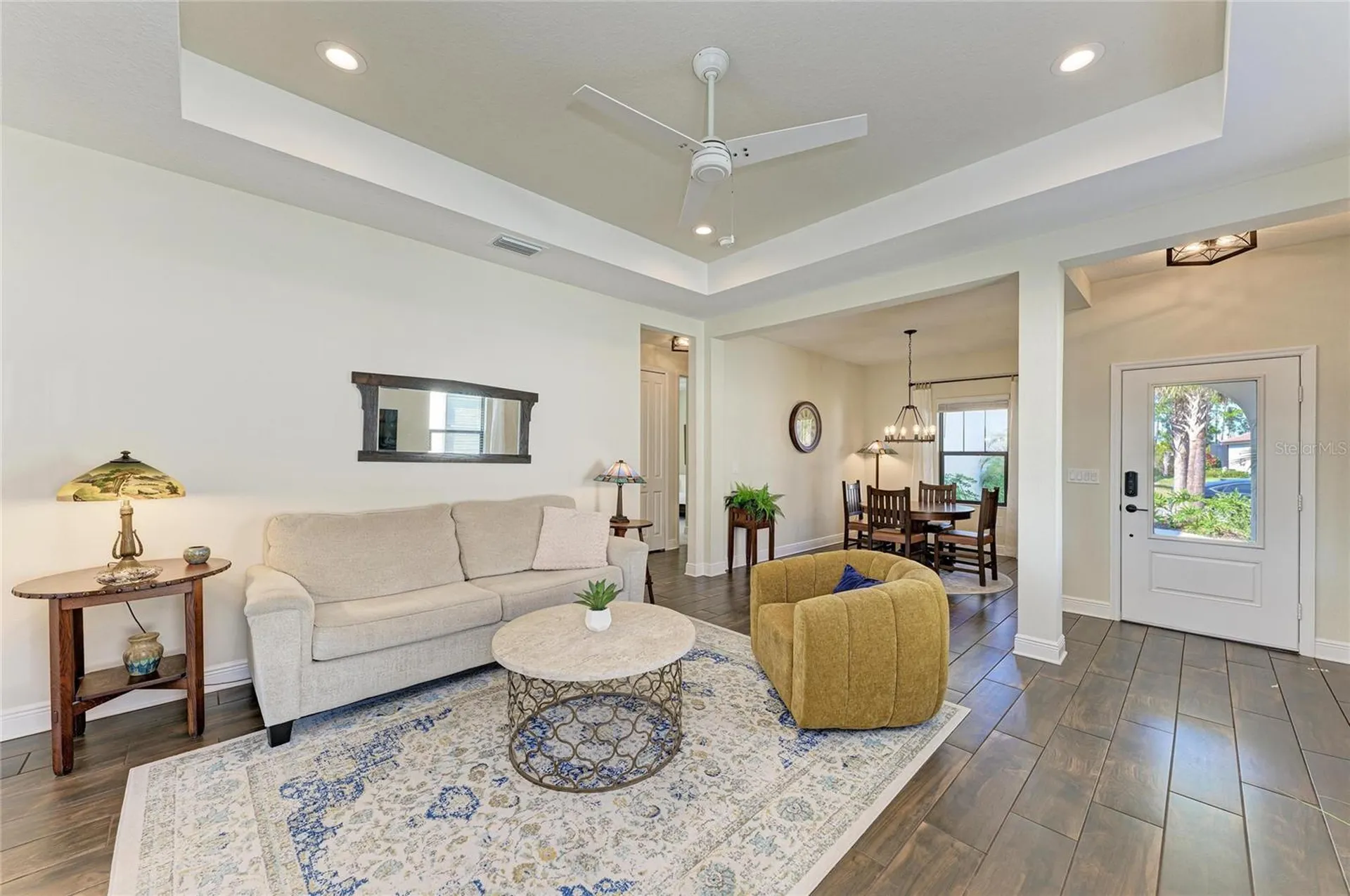 329 Palmaria Court Nokomis FL 34275