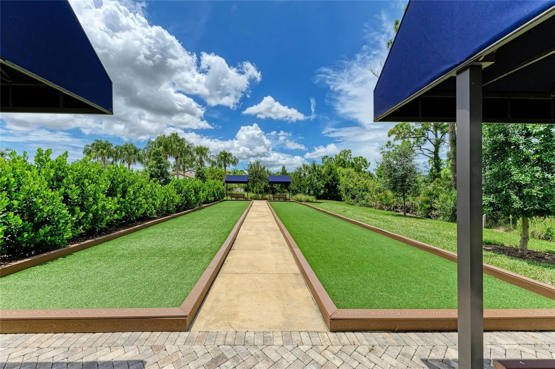 329 Palmaria Court Nokomis FL 34275