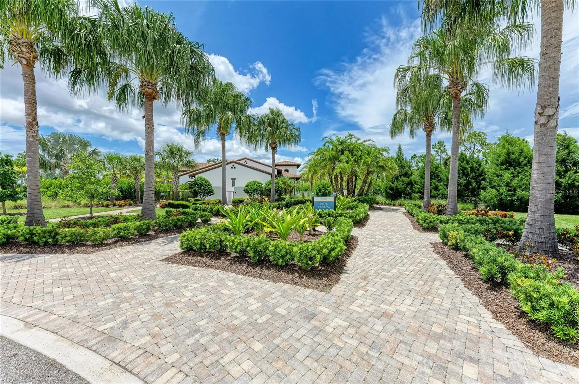 329 Palmaria Court Nokomis FL 34275