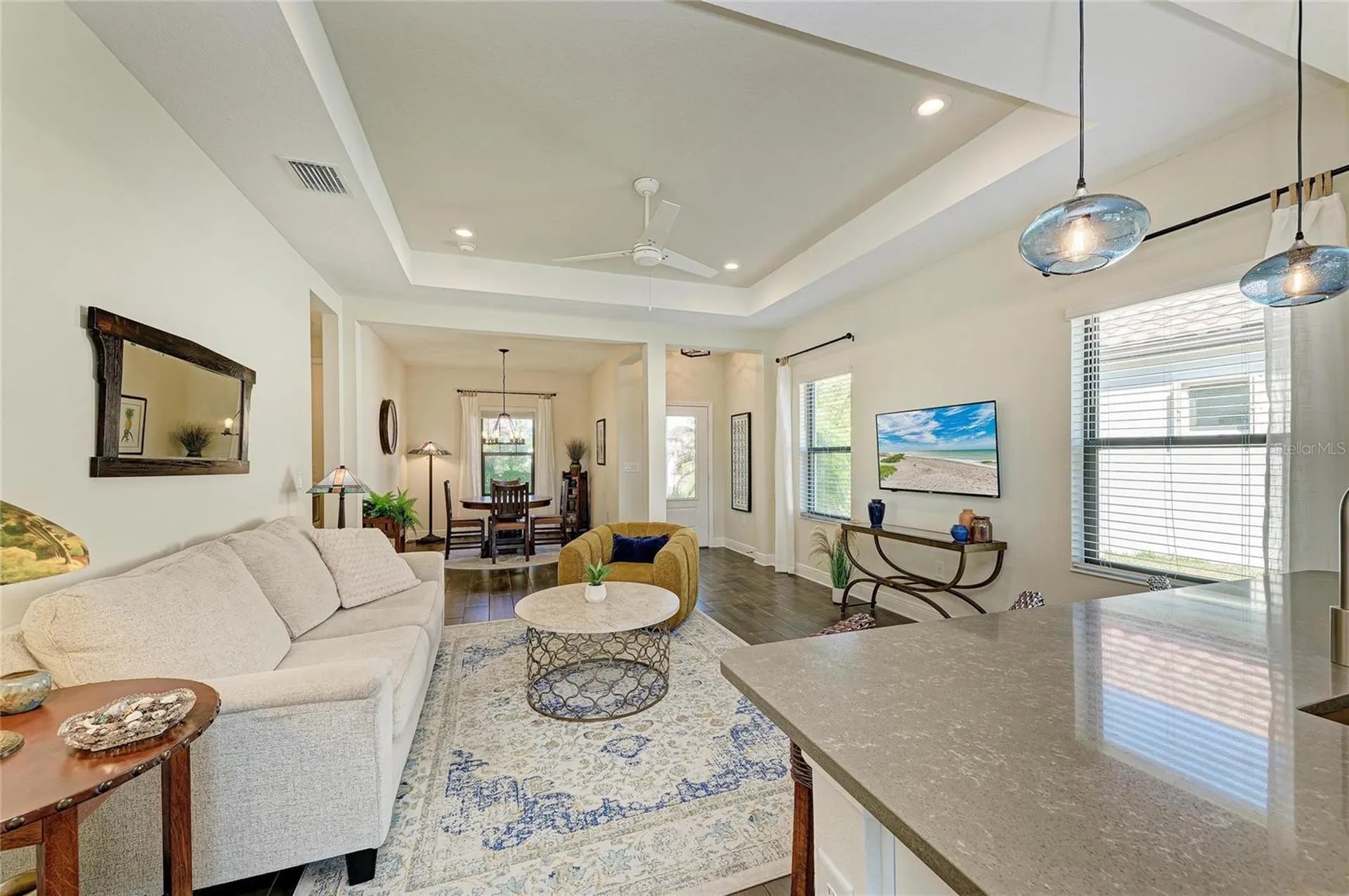 329 Palmaria Court Nokomis FL 34275