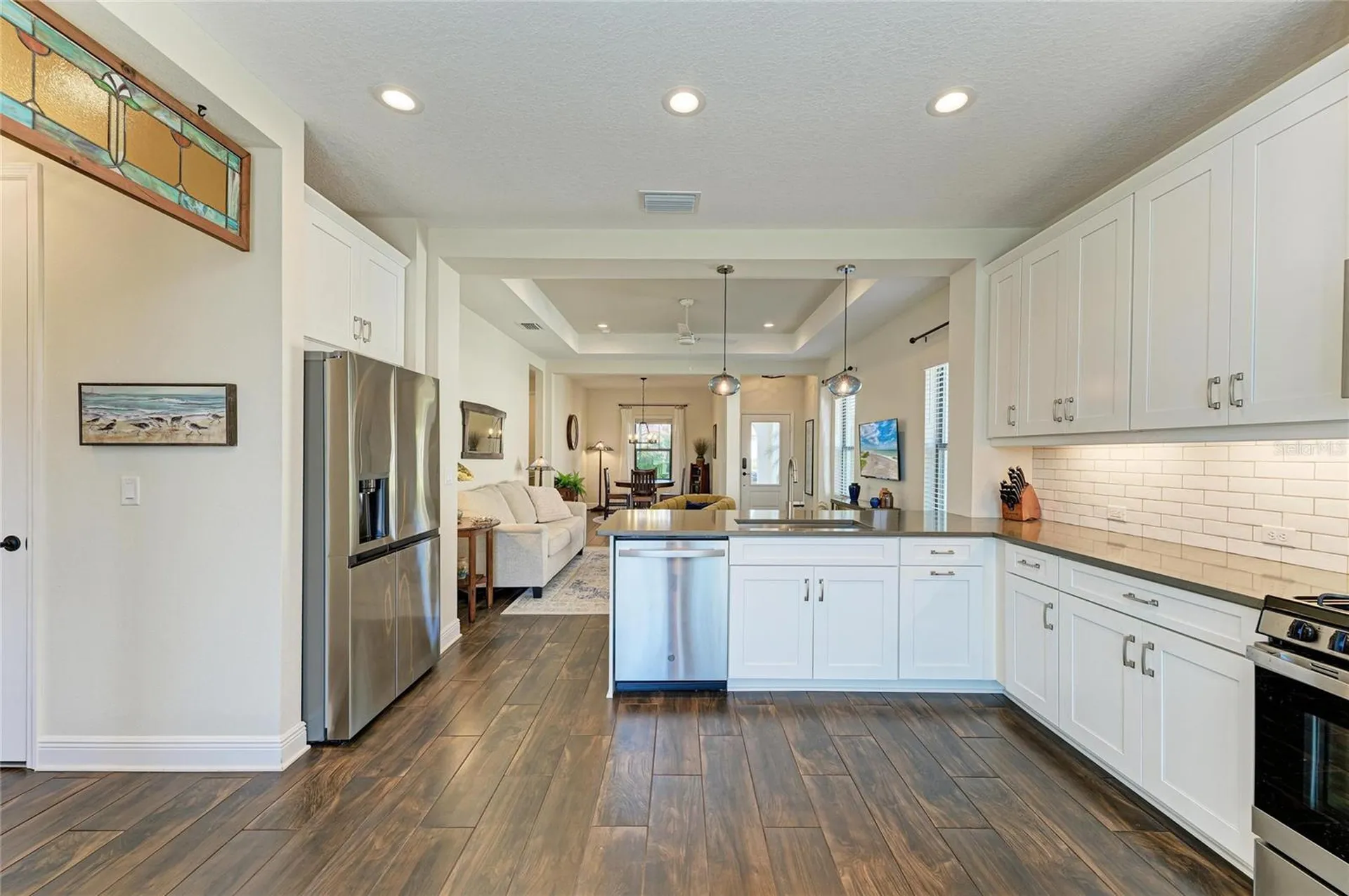 329 Palmaria Court Nokomis FL 34275