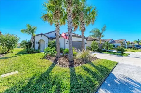 329 Palmaria Court Nokomis FL 34275