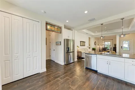 329 Palmaria Court Nokomis FL 34275
