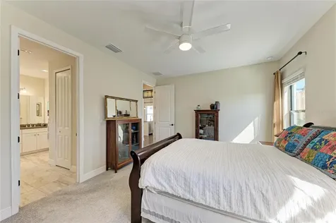 329 Palmaria Court Nokomis FL 34275