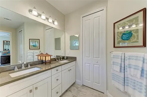 329 Palmaria Court Nokomis FL 34275