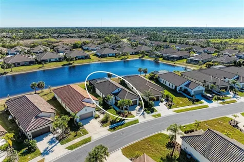 329 Palmaria Court Nokomis FL 34275