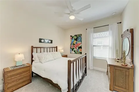 329 Palmaria Court Nokomis FL 34275